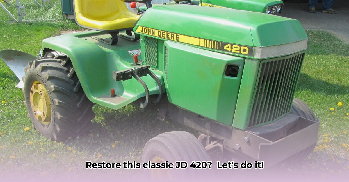 jd-420-garden-tractor